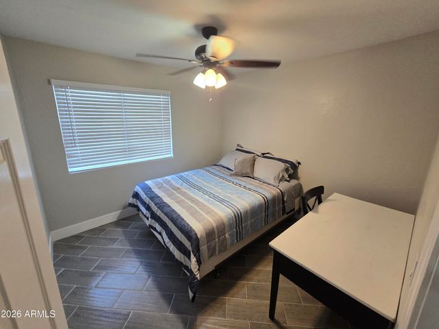 5059 E CASPER Street, Mesa, AZ 85205