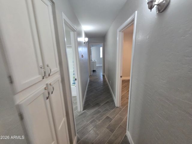 5059 E CASPER Street, Mesa, AZ 85205