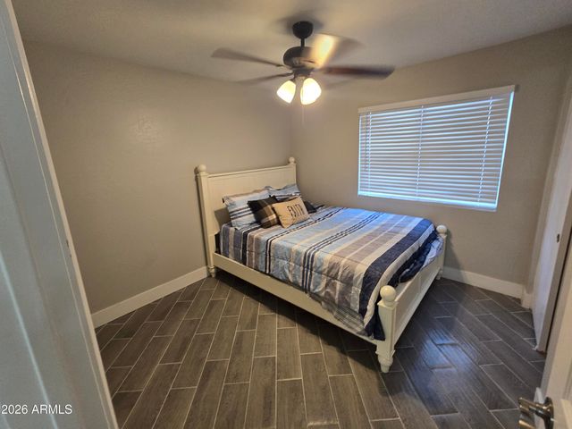 5059 E CASPER Street, Mesa, AZ 85205