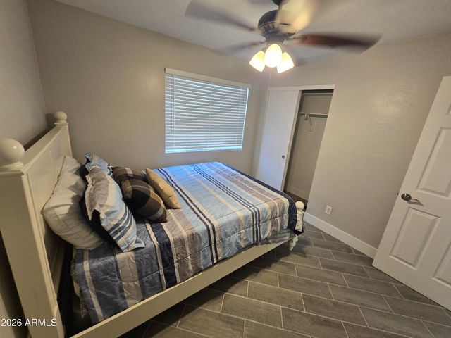 5059 E CASPER Street, Mesa, AZ 85205