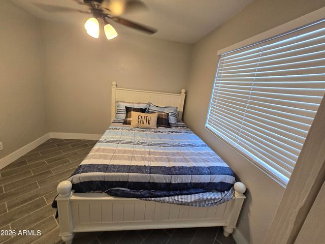 5059 E CASPER Street, Mesa, AZ 85205