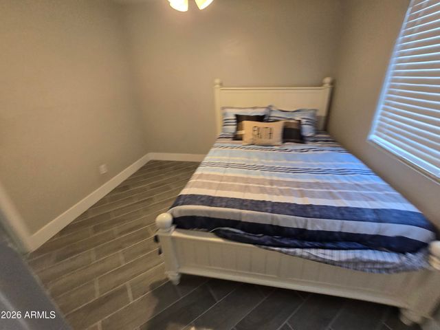 5059 E CASPER Street, Mesa, AZ 85205