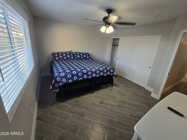 5059 E CASPER Street, Mesa, AZ 85205