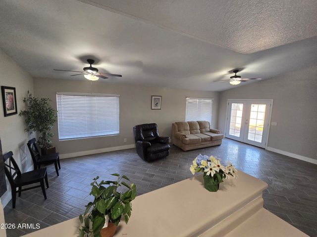 5059 E CASPER Street, Mesa, AZ 85205