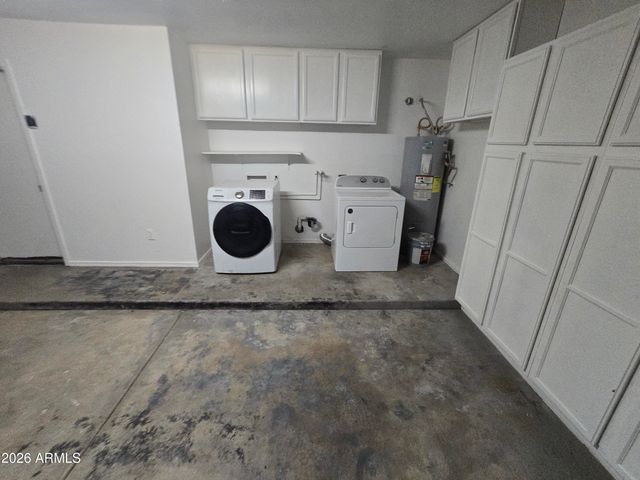 5059 E CASPER Street, Mesa, AZ 85205