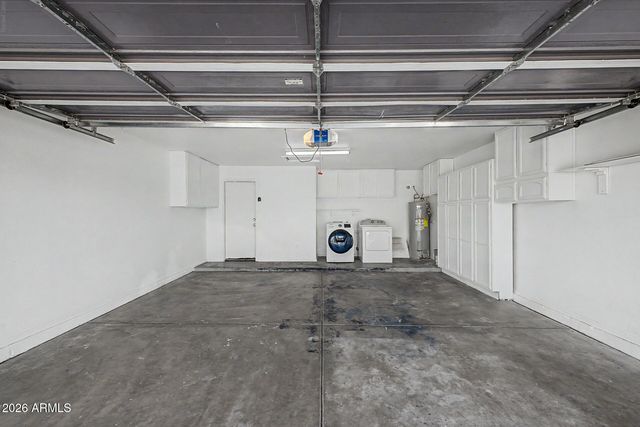 5059 E CASPER Street, Mesa, AZ 85205