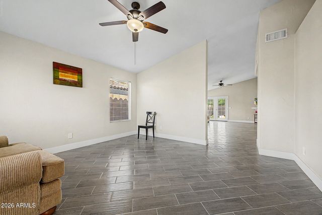 5059 E CASPER Street, Mesa, AZ 85205