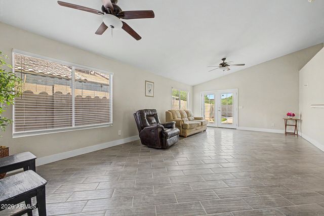 5059 E CASPER Street, Mesa, AZ 85205