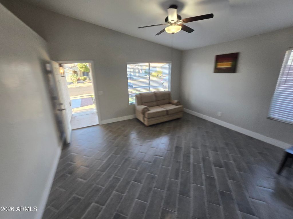 5059 E CASPER Street, Mesa, AZ 85205 — photo 3