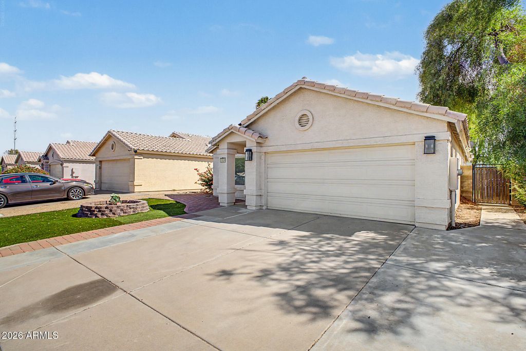 5059 E CASPER Street, Mesa, AZ 85205 — photo 5