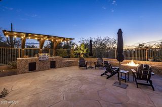 33440 N 64TH Street, Scottsdale, AZ 85266