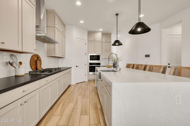 26080 S 229TH Place, Queen Creek, AZ 85142