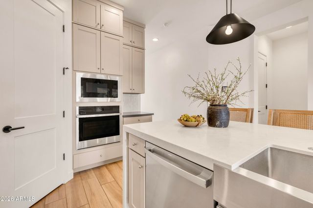 26080 S 229TH Place, Queen Creek, AZ 85142