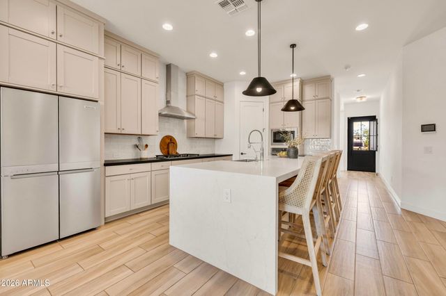 26080 S 229TH Place, Queen Creek, AZ 85142