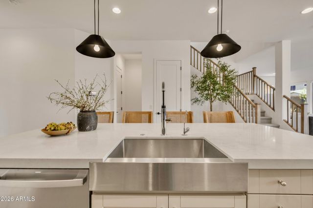 26080 S 229TH Place, Queen Creek, AZ 85142