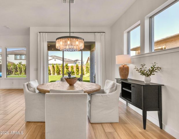 26080 S 229TH Place, Queen Creek, AZ 85142