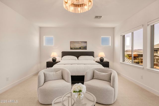 26080 S 229TH Place, Queen Creek, AZ 85142