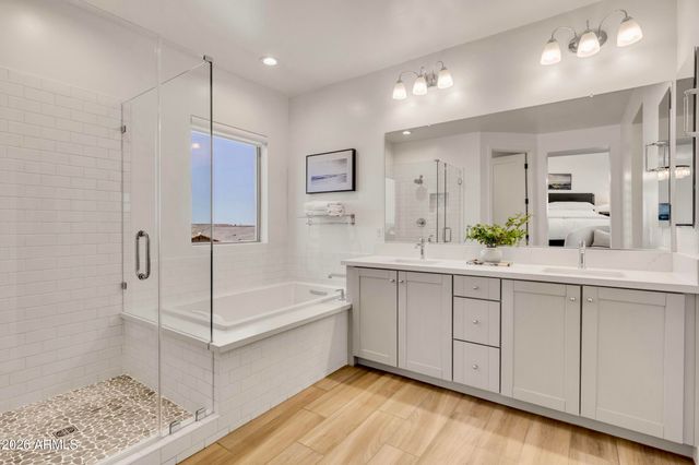 26080 S 229TH Place, Queen Creek, AZ 85142