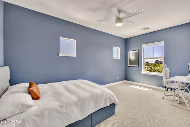 26080 S 229TH Place, Queen Creek, AZ 85142