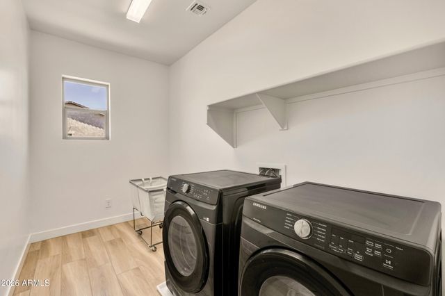 26080 S 229TH Place, Queen Creek, AZ 85142