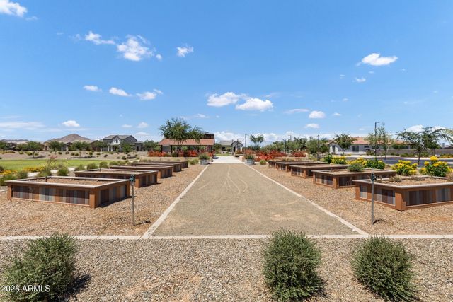 26080 S 229TH Place, Queen Creek, AZ 85142