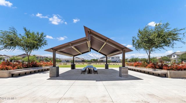 26080 S 229TH Place, Queen Creek, AZ 85142