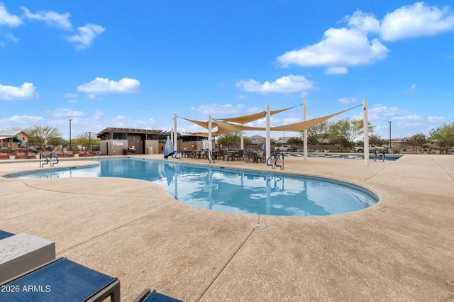 26080 S 229TH Place, Queen Creek, AZ 85142
