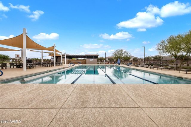26080 S 229TH Place, Queen Creek, AZ 85142