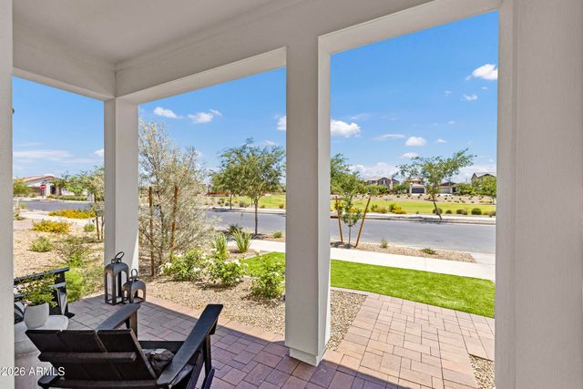 26080 S 229TH Place, Queen Creek, AZ 85142