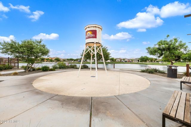 26080 S 229TH Place, Queen Creek, AZ 85142
