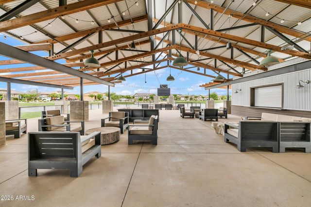 26080 S 229TH Place, Queen Creek, AZ 85142