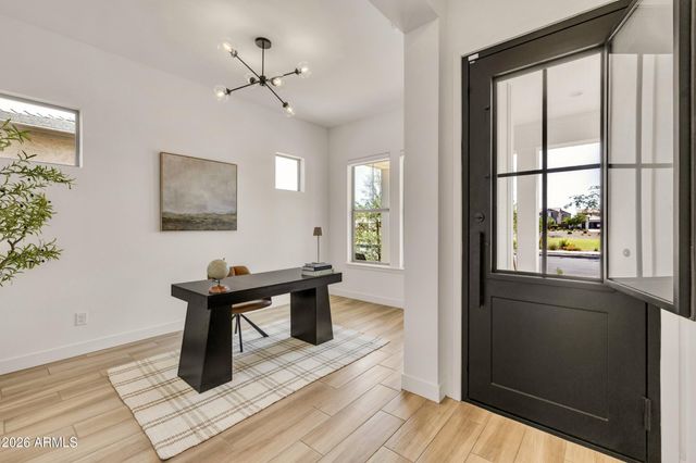 26080 S 229TH Place, Queen Creek, AZ 85142