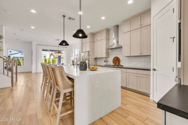 26080 S 229TH Place, Queen Creek, AZ 85142