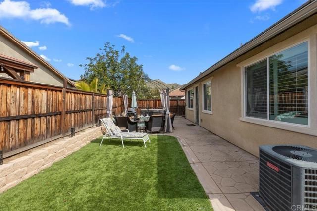 29546 Major League, Lake Elsinore, CA 92530