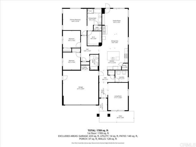 29546 Major League, Lake Elsinore, CA 92530