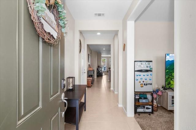 29546 Major League, Lake Elsinore, CA 92530