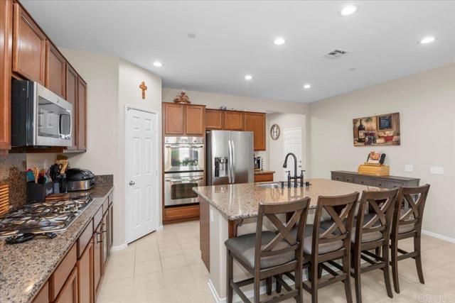 29546 Major League, Lake Elsinore, CA 92530