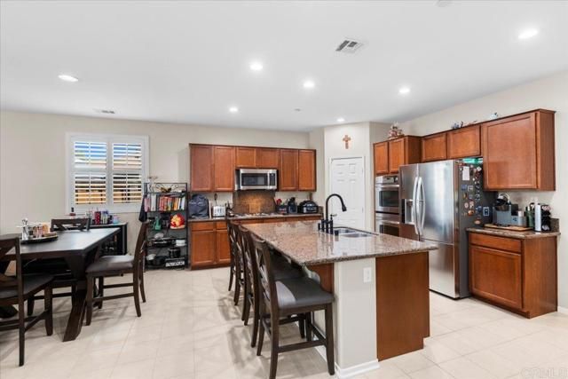 29546 Major League, Lake Elsinore, CA 92530