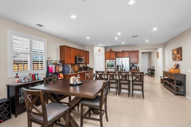 29546 Major League, Lake Elsinore, CA 92530