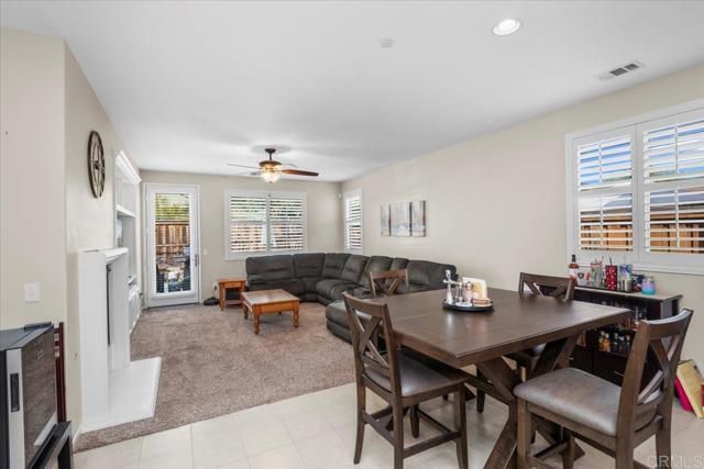 29546 Major League, Lake Elsinore, CA 92530