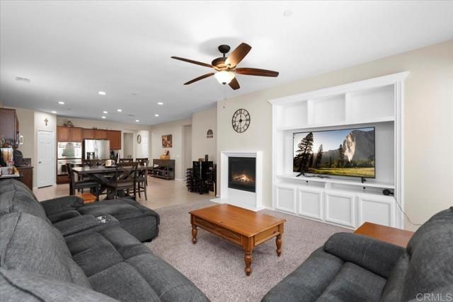 29546 Major League, Lake Elsinore, CA 92530