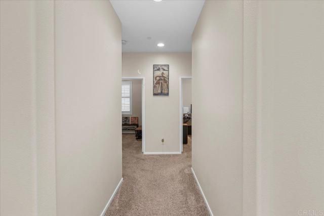 29546 Major League, Lake Elsinore, CA 92530