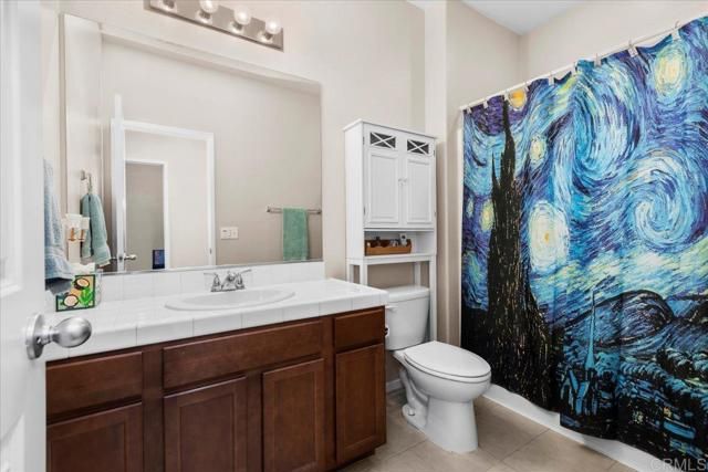 29546 Major League, Lake Elsinore, CA 92530