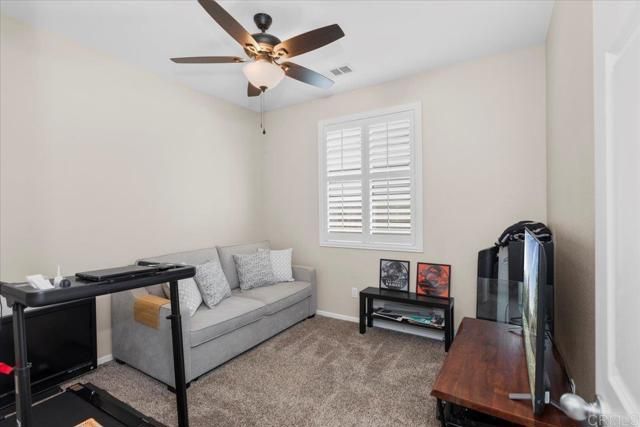 29546 Major League, Lake Elsinore, CA 92530