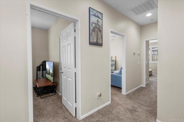 29546 Major League, Lake Elsinore, CA 92530