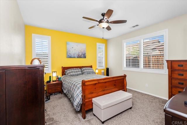 29546 Major League, Lake Elsinore, CA 92530