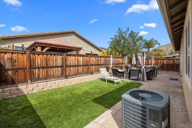 29546 Major League, Lake Elsinore, CA 92530