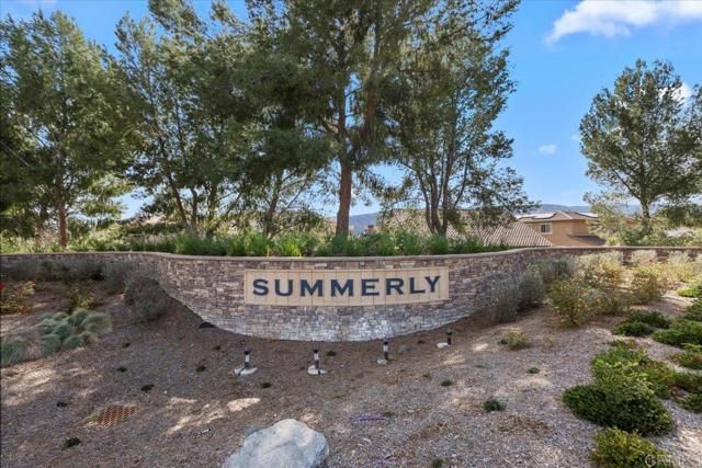 29546 Major League, Lake Elsinore, CA 92530