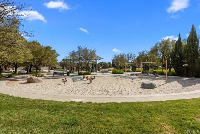 29546 Major League, Lake Elsinore, CA 92530