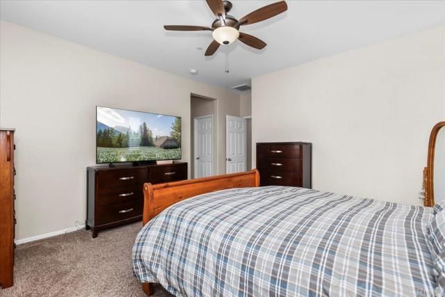 29546 Major League, Lake Elsinore, CA 92530